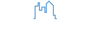 Florida's Best Mortgage Company